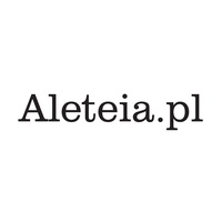Aleteia.pl
