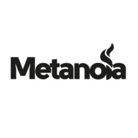 Wspólnota Metanoia