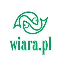 Wiara.pl